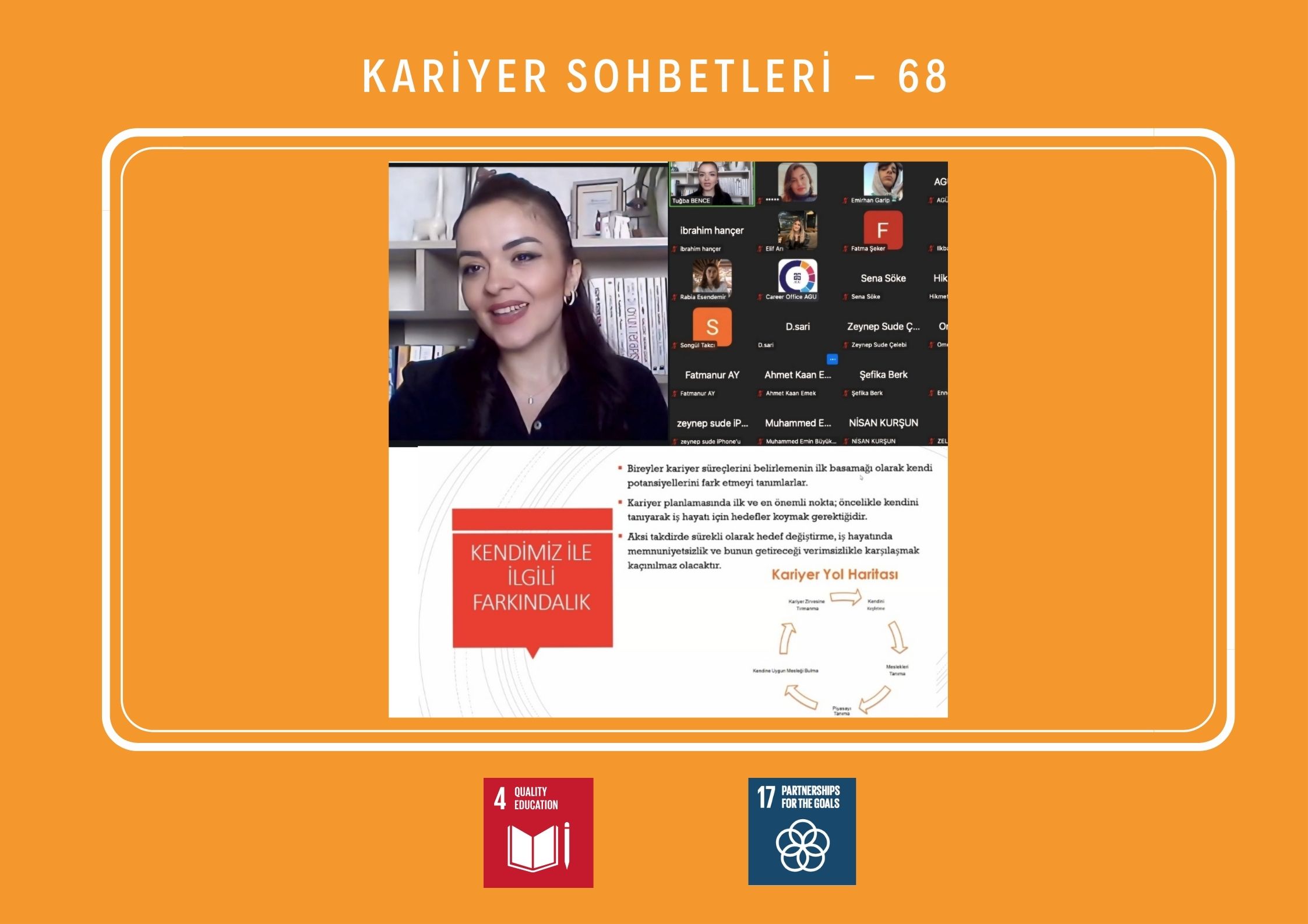 kariyer-sohbetleri-68-ska-4-17